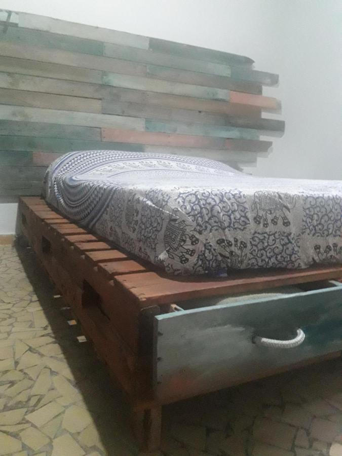 Casa Indaia Bnb - Casa Compartilhada Caraguatatuba Zewnętrze zdjęcie