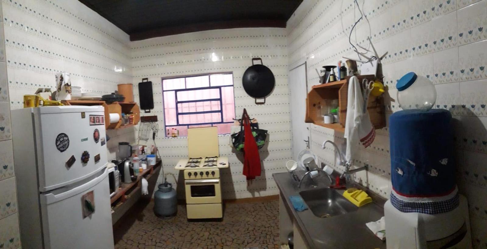 Casa Indaia Bnb - Casa Compartilhada Caraguatatuba Zewnętrze zdjęcie